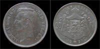 Belgium 20 frank Belgium Albert I 20 frank (4belga) 1931VL-pos A -