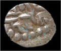 India damma India Independant Multan Amir Shibl AR damma -