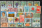 Liban Liban-Lot stamps (ST339) -