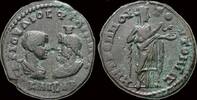 Thrace pentassarion Thrace Tomis Philip II AE-Pentassarion -