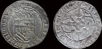 Southern Netherlands patard Southern Netherlands Brabant Karel V (Charles Quint)patard no date -
