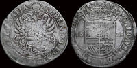 Southern Netherlands pauwenschelling Southern Netherlands Brabant Albrecht & Isabella pauwenschelling (escalin)1621 -