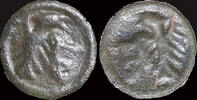 Netherlands bracteaat Netherlands Stad Deventer bracteaat no date -