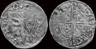 Southern Netherlands sterling Southern Netherlands Brabant Jan I sterling -