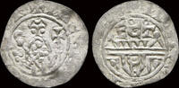 Netherland denier Netherlands Utrecht Wilhelm von Porte, Bishop AR denier -