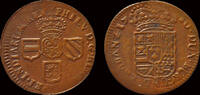 Southern Netherlands oord Southern Netherlands Namur Philip V oord 1710 -