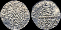 Netherland denier Netherlands Utrecht Wilhelm von Ponte, Bishop AR denier -