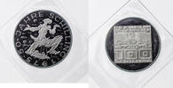 Austria 100 schilling Austria 100 schilling 1975- 50 years schilling -
