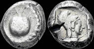 Pamphylia stater Pamphylia Side AR stater pomegranate -