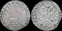 Netherland arendschilling Netherlands Overijssel Stad Zwolle arendschilling 1601 met titel Rudolph II -