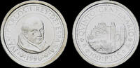 Spain 100 pesetas Spain 100 pesetas 1990 Proof -