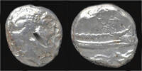 Phoenicia stater Phoenicia Arados AR stater -