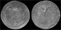 Thorn rijksdaalder Thorn (Abby) Margaretha van Brederode rijksdaalder 1560 -