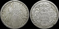 Croatia tallero Croatia Republic of Ragusa tallero 1774 -