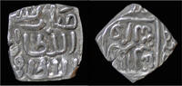 India 8 gani India Delhi sultanate Quitb Al-Din Mubarak eight gani -