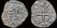France double tournois France Philippe IV le Bel double tournois -