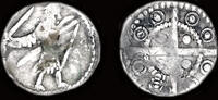 Belgium maille Belgium Flanders Brugge maille- emissions with exclusively local symbols -