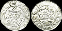 Netherlands denar Netherlands Friesland Ekbert II AR denar -