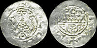 Netherland denier Netherlands Utrecht Wilhelm von Ponte, Bishop AR denier -