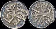 Belgium maille Belgium Flanders Leuven maille- emissions with exclusively local symbols -