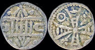 Belgium maille Belgium Flanders Brussel maille- emissions with exclusively local symbols -