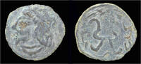 Chach AE Chach Unknown ruler AE -