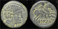 Spain AE22 Spain Beligiom AE22 -
