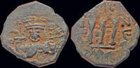 Islamic AE fals Islamic Time of Uthman ibn Affan AE fals -