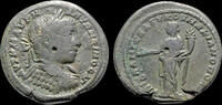 Moesia Inferior AE27 218-222AD Moesia Inferior Marcianopolis Elagabalus ... 129,00 EUR99,00 EUR  + 10,00 EUR frais d'envoi
