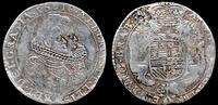 Southern Netherlands ducaton 1618 Southern Netherlands Brabant Albrecht ... 999,00 EUR799,00 EUR  + 10,00 EUR frais d'envoi