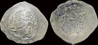 Byzantine trachy 1143-1180AD Manuel I Comnenus bronze trachy VF+ 69,00 EUR59,00 EUR  + 10,00 EUR frais d'envoi