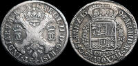 Southern Netherlands patagon 1694 Southern Netherlands Flanders Karel II... 999,00 EUR899,00 EUR  + 10,00 EUR frais d'envoi