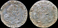Southern Netherlands ducaton 1619 Southern Netherlands Brabant Albrecht&... 999,00 EUR899,00 EUR  + 10,00 EUR frais d'envoi