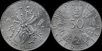Austria 50 schilling 1974 Austria 50 schilling 1974 International garden... 50,00 EUR40,00 EUR  + 10,00 EUR frais d'envoi