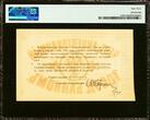 Russia - East Siberia 10 Rublei 1920
