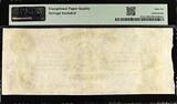 Hungary One Forint ND (1852) Pick-S141r1 GEM UNC PMG 66 EPQ