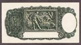 Australia One Pound ND (1942) Armitage/McFarlane Pick-26b Nice Garde !