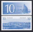 2008 Canada Local Currency TORONTO Dollars 4 Notes $1, 5, 10, 20 UNC SPL