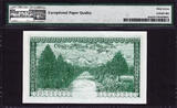 500 Mils 1968 Cyprus  Pick-42a SUPERB GEM UNC PMG 67 EPQ