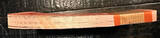 100 Rupiah 1977 Indonesia  ORIGINAL BUNDLE 100 Consecutive Pick-116 GEM UNC SPL