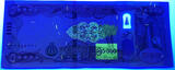 NEW IRAQI DINAR 200,000 (4 x 50000) Year 2020-2023 100% Authentic with C.O.A UNC