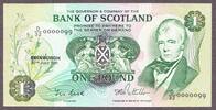   Scotland  