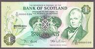   Scotland  