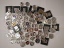POLAND / POLEN 10 20 zlotych 2004 2013 84 pcs PP 6500,00 EUR  + 10,00 EUR frais d'envoi