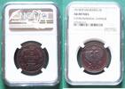 Russland 2 Kopeken Alexander I. 1801-1825 -