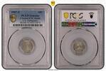 Philippinen unter US-Verwaltung 10 Centavos -