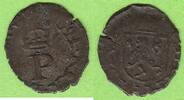 Gelderland 3 Mijt selten -