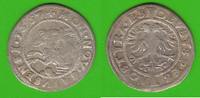 Schaffhausen Groschen 1557 SAFVSENSI statt SCAFVSENSI, sehr selten knapp... 285,00 EUR prix TTC + 6,50 EUR frais d'envoi