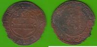 Münster Stadt 12 Pfennig sehr selten -