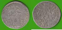 Münster Bistum 1/14 Taler Ferdinand von Bayern 1611-1650 -